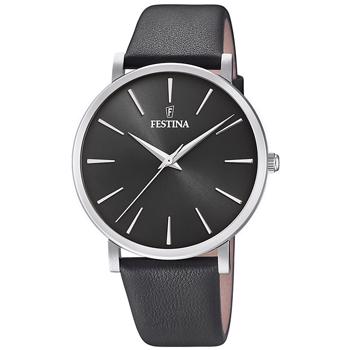 Festina model F20371_4 buy it at your Watch and Jewelery shop